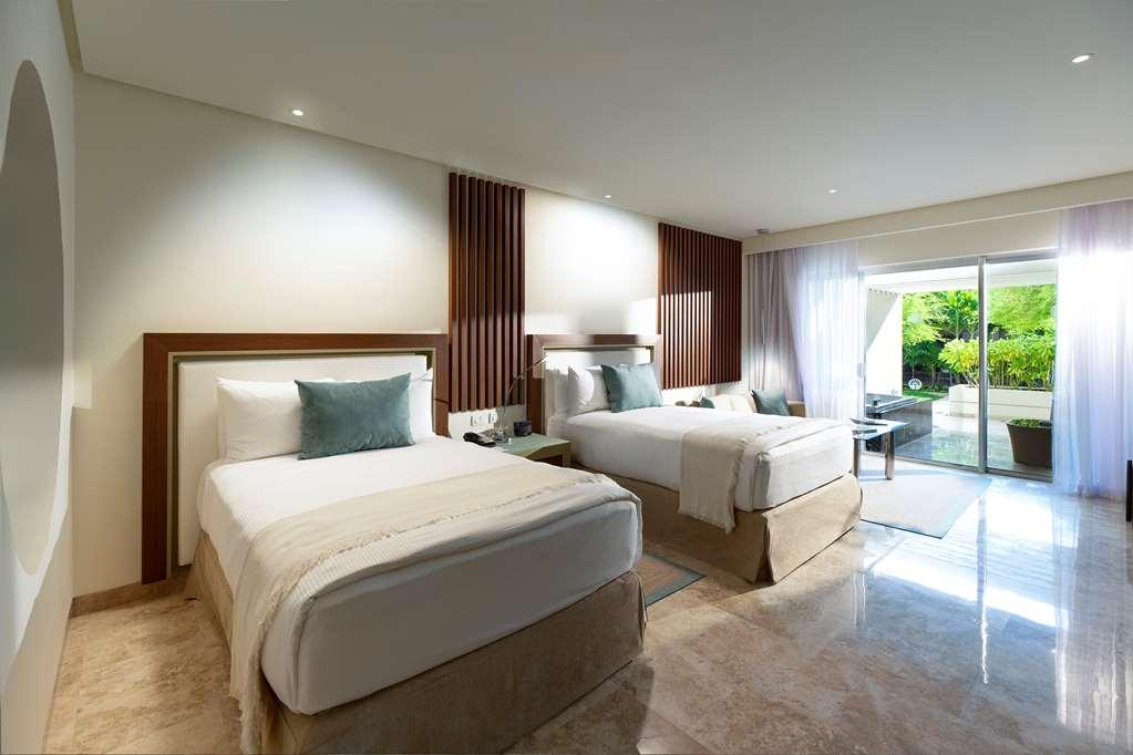 The Reserve Paradisus Playa Del Carmen (Adults Only) Szoba fotó