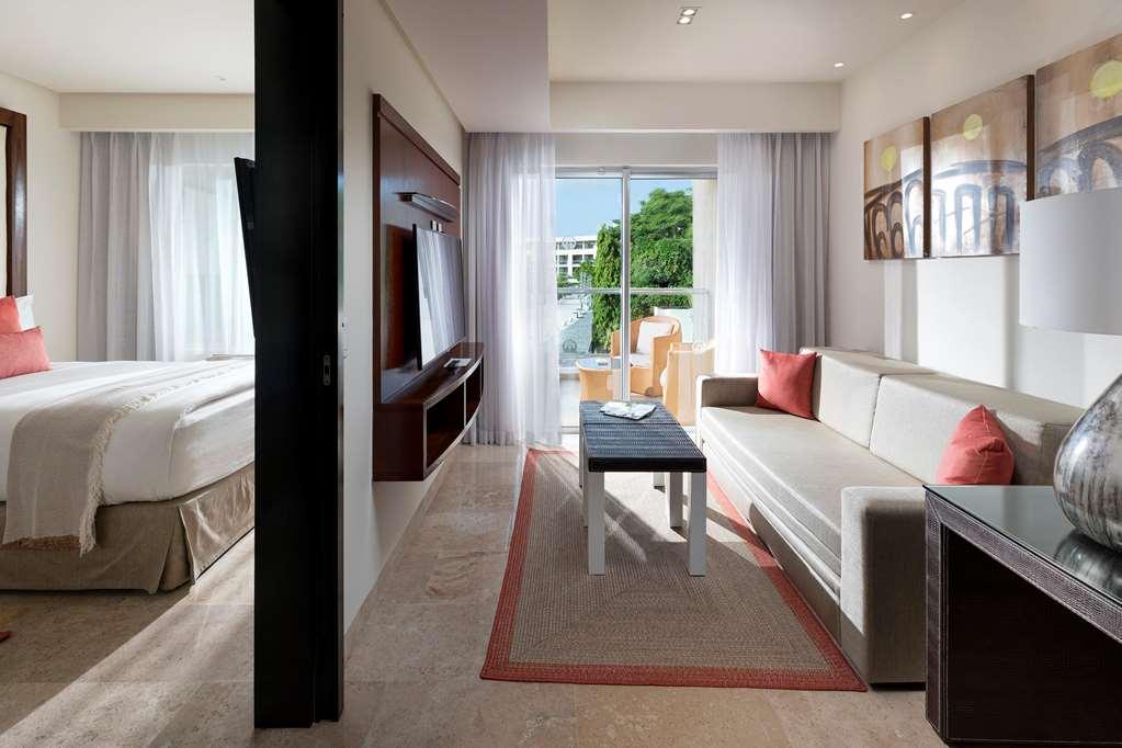 The Reserve Paradisus Playa Del Carmen (Adults Only) Szoba fotó