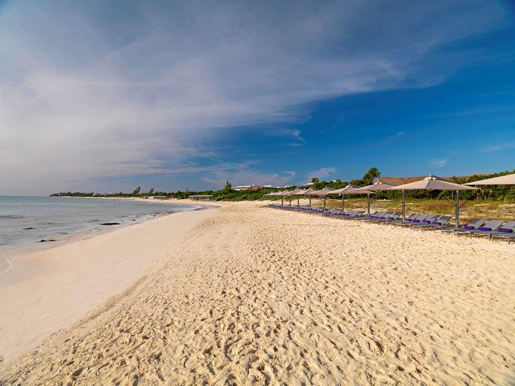 The Reserve Paradisus Playa Del Carmen (Adults Only) Természet fotó